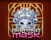Diamond Mask