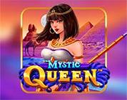 Mystic Queen
