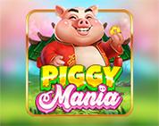 Piggy Mania